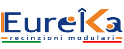 logo eureka